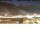 Webcam in Livigno, 0.6 km