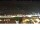 Webcam in Livigno, 0.5 km entfernt