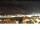 Webcam in Livigno, 1.2 km entfernt