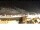 Webcam in Livigno, 0.4 mi away
