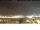 Webcam in Livigno, 0.3 mi away