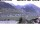 Webcam in Livigno, 1.3 km entfernt