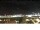 Webcam in Livigno, 0 mi away