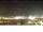 Webcam in Livigno, 1.2 km entfernt