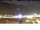 Webcam in Livigno, 0.3 mi away