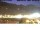 Webcam in Livigno, 0.6 mi away