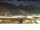 Webcam in Livigno, 1.3 km