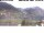 Webcam in Livigno, 1.3 km entfernt