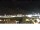 Webcam in Livigno, 17.5 km