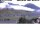 Webcam in Livigno, 1.9 km