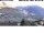 Webcam in Livigno, 0.2 mi away
