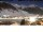 Webcam in Livigno, 0.5 mi away