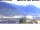 Webcam in Livigno, 0 mi away