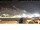 Webcam in Livigno, 0.5 mi away