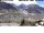Webcam in Livigno, 0.4 mi away
