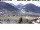 Webcam in Livigno, 0.9 mi away