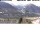 Webcam in Livigno, 0 mi away