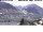 Webcam in Livigno, 0.5 mi away