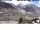 Webcam in Livigno, 0.4 mi away