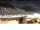 Webcam in Livigno, 2.8 km entfernt