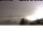Webcam in Livigno, 0 mi away