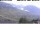 Webcam in Livigno, 0 km entfernt