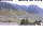 Webcam in Livigno, 0.5 mi away