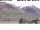 Webcam in Livigno, 1.3 km