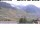 Webcam in Livigno, 0 mi away