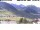 Webcam in Livigno, 0.5 mi away