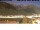 Webcam in Livigno, 1.1 km