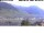 Webcam in Livigno, 1.3 km