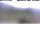 Webcam in Livigno, 1.3 km