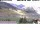 Webcam in Livigno, 1.3 km