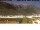 Webcam in Livigno, 2.8 km
