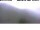Webcam in Livigno, 1.3 km entfernt