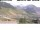 Webcam in Livigno, 0.5 mi away