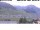 Webcam in Livigno, 1.3 km