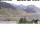 Webcam in Livigno, 1.3 km