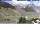 Webcam in Livigno, 2.3 km entfernt