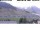 Webcam in Livigno, 0.5 mi away