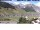 Webcam in Livigno, 0.6 mi away