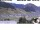 Webcam in Livigno, 4.1 km entfernt