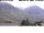 Webcam in Livigno, 0.5 mi away