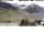 Webcam in Livigno, 1.2 km entfernt