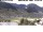 Webcam in Livigno, 0 km