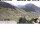 Webcam in Livigno, 17.5 km entfernt