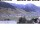 Webcam in Livigno, 0.9 mi away