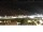 Webcam in Livigno, 2.6 km entfernt
