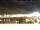 Webcam in Livigno, 0.7 mi away